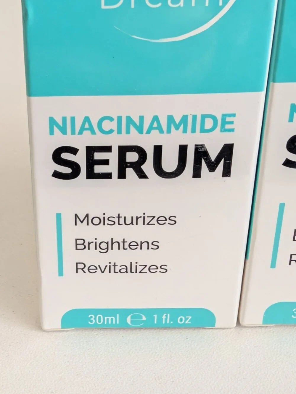 my derma dream my derma